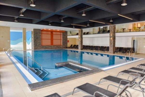Apartman Konak 23-4 Zlatibor Exteriör bild