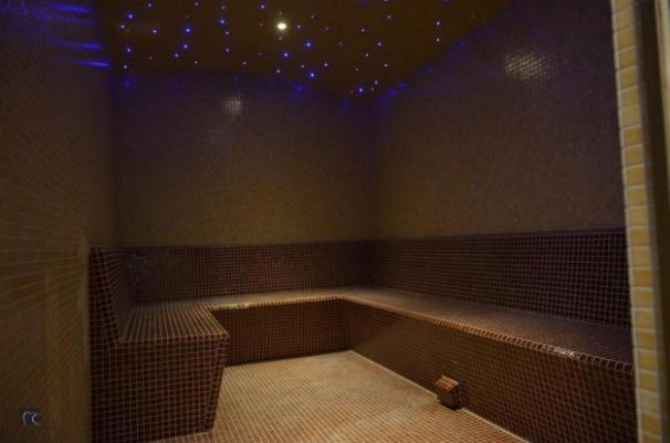Apartman Konak 23-4 Zlatibor Exteriör bild