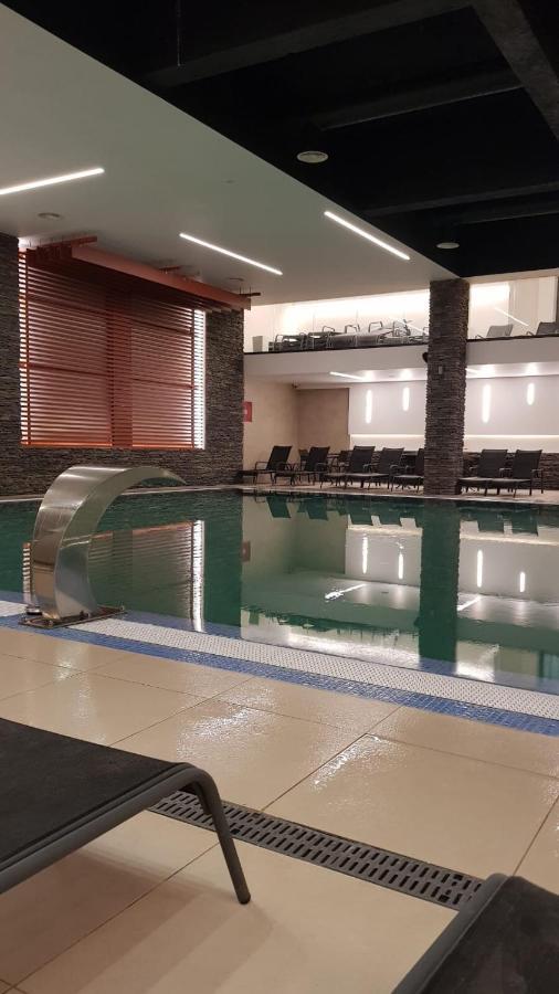 Apartman Konak 23-4 Zlatibor Exteriör bild