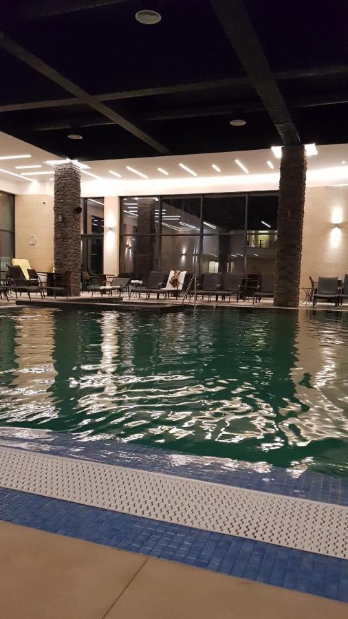 Apartman Konak 23-4 Zlatibor Exteriör bild